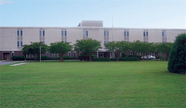 york general hospital rock hill sc