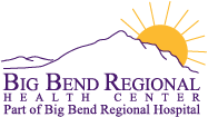 Logo for bigbend1