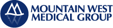 Logo for mountainwest1