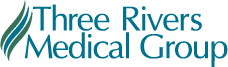 Logo for threerivers1