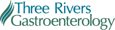 Logo for threerivers2