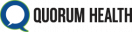 Quorum Health