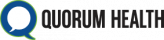 Quorum Health